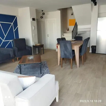 Kobi Hotel Sapanca