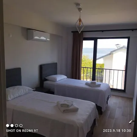 Hotel Kobi