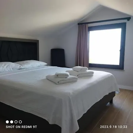 Hotel Kobi