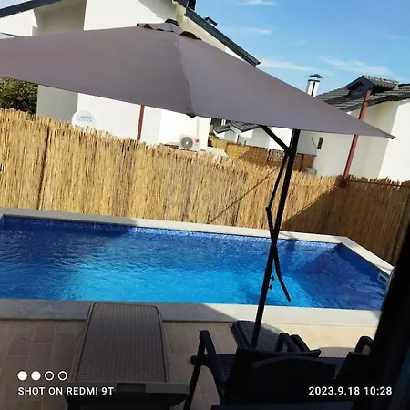 Hotel Kobi *